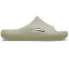 Шлепанцы Mellow Slide (EU 42-43 M9W11 СМ 26.3; Meteor)